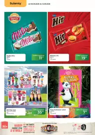 Tamda Foods leták týden 19 Strana 34