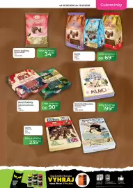 Tamda Foods leták týden 19 Strana 35