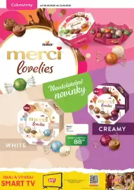 Tamda Foods leták týden 19 Strana 36
