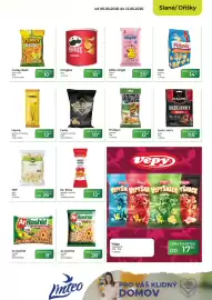 Tamda Foods leták týden 19 Strana 37