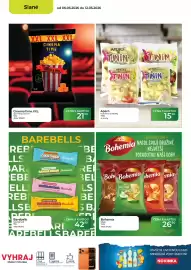 Tamda Foods leták týden 19 Strana 38
