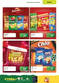 Tamda Foods leták týden 19 Strana 39