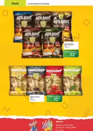 Tamda Foods leták týden 19 Strana 40
