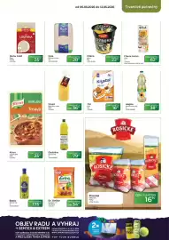 Tamda Foods leták týden 19 Strana 41