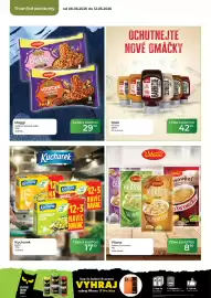 Tamda Foods leták týden 19 Strana 42