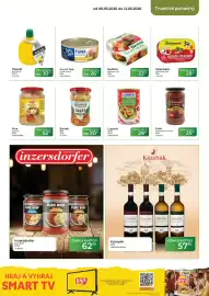 Tamda Foods leták týden 19 Strana 43