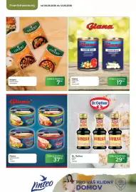 Tamda Foods leták týden 19 Strana 44