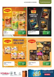 Tamda Foods leták týden 19 Strana 45