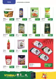 Tamda Foods leták týden 19 Strana 46