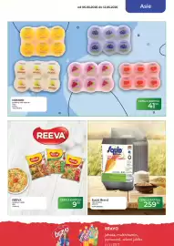 Tamda Foods leták týden 19 Strana 47
