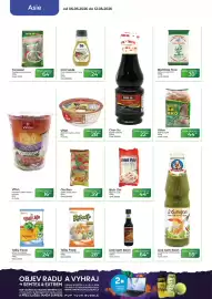 Tamda Foods leták týden 19 Strana 48