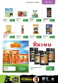 Tamda Foods leták týden 19 Strana 49