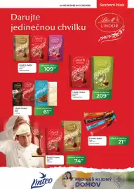 Tamda Foods leták týden 19 Strana 5