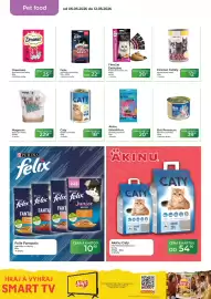Tamda Foods leták týden 19 Strana 50