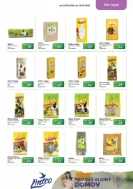 Tamda Foods leták týden 19 Strana 51