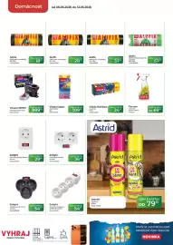 Tamda Foods leták týden 19 Strana 52