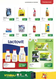 Tamda Foods leták týden 19 Strana 53