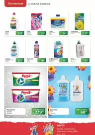 Tamda Foods leták týden 19 Strana 54