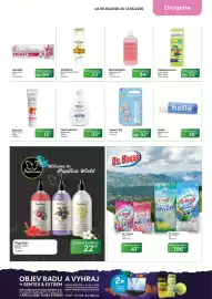 Tamda Foods leták týden 19 Strana 55