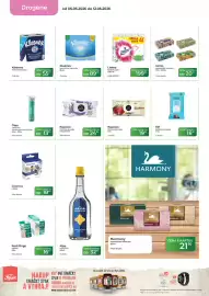 Tamda Foods leták týden 19 Strana 56