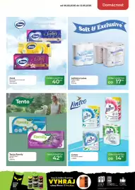 Tamda Foods leták týden 19 Strana 57
