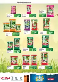 Tamda Foods leták týden 19 Strana 60