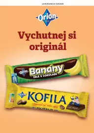 Tamda Foods leták týden 19 Strana 61