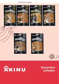 Tamda Foods leták týden 19 Strana 62