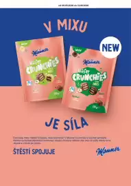 Tamda Foods leták týden 19 Strana 63
