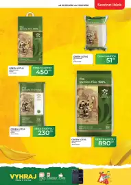Tamda Foods leták týden 19 Strana 7