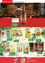 Tamda Foods leták týden 19 Strana 8