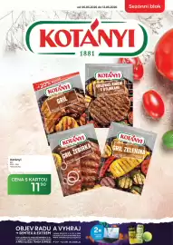 Tamda Foods leták týden 19 Strana 9