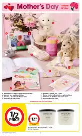 Coles catalogue week 19 Page 10
