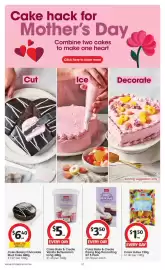 Coles catalogue week 19 Page 10