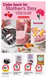 Coles catalogue week 19 Page 11