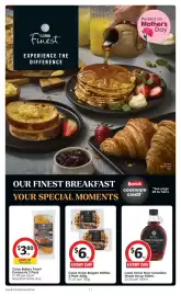 Coles catalogue week 19 Page 11