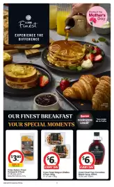 Coles catalogue week 19 Page 12