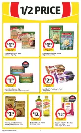 Coles catalogue week 19 Page 14