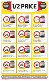 Coles catalogue week 19 Page 14