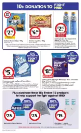 Coles catalogue week 19 Page 19
