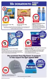Coles catalogue week 19 Page 20