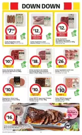 Coles catalogue week 19 Page 20