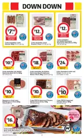 Coles catalogue week 19 Page 21