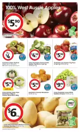 Coles catalogue week 19 Page 21