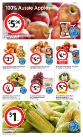 Coles catalogue week 19 Page 22