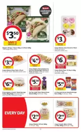Coles catalogue week 19 Page 23