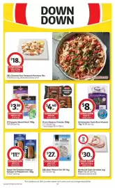 Coles catalogue week 19 Page 24