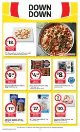 Coles catalogue week 19 Page 25