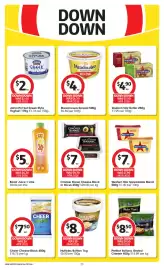 Coles catalogue week 19 Page 26