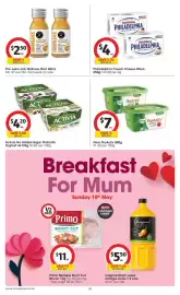 Coles catalogue week 19 Page 26